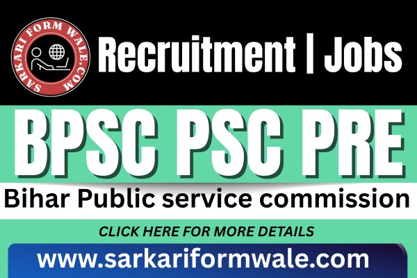 SSC MTS Banner